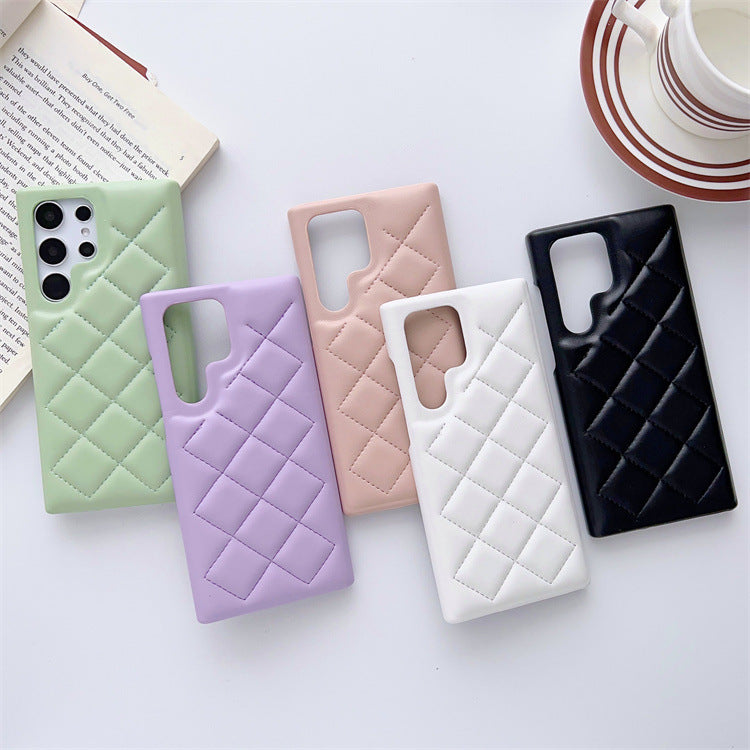Protective Phone Case BY VA
