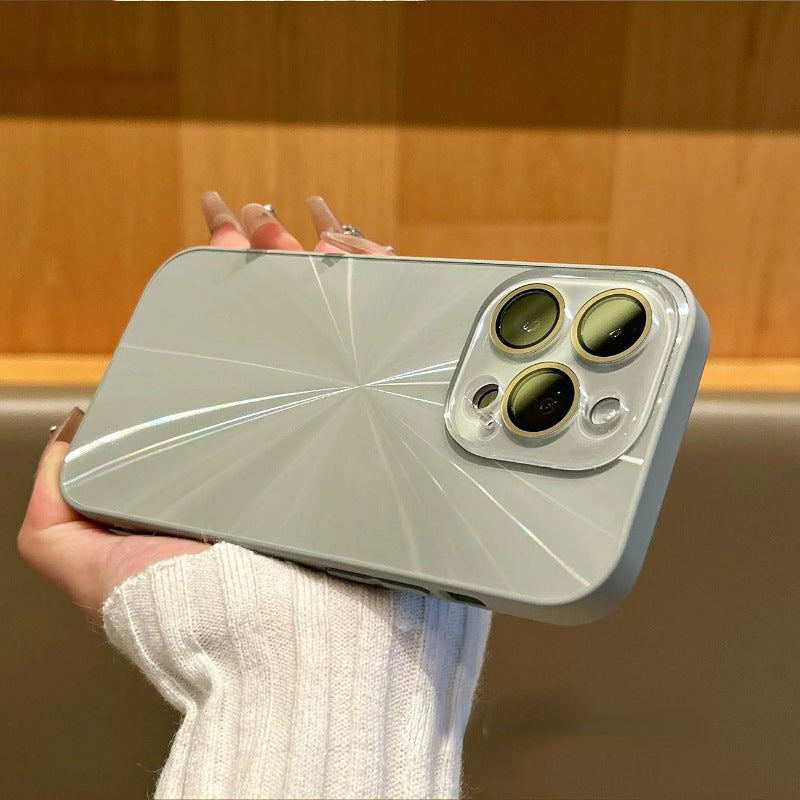 Crystal Phone Case BY VA