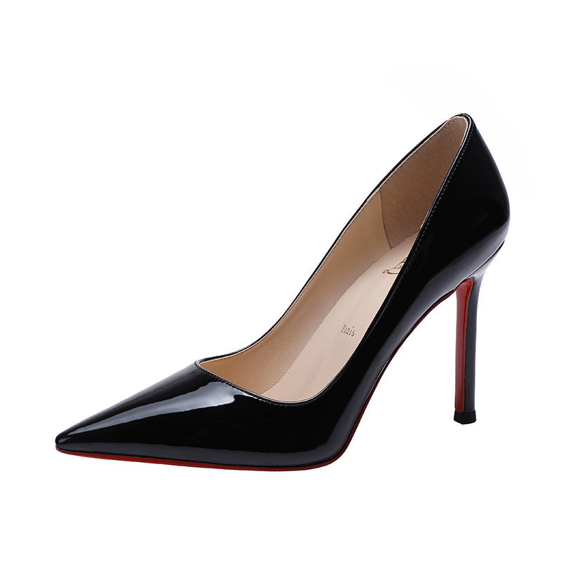 Stylish High Heels For Women by VA