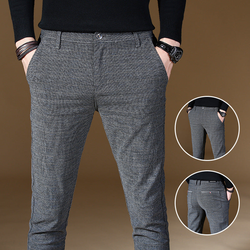 Formal pant for men