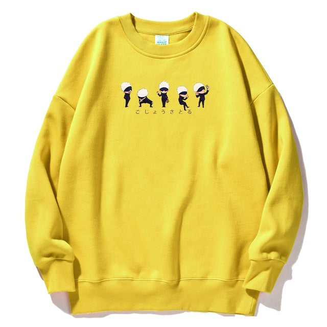 Mens Hoodies