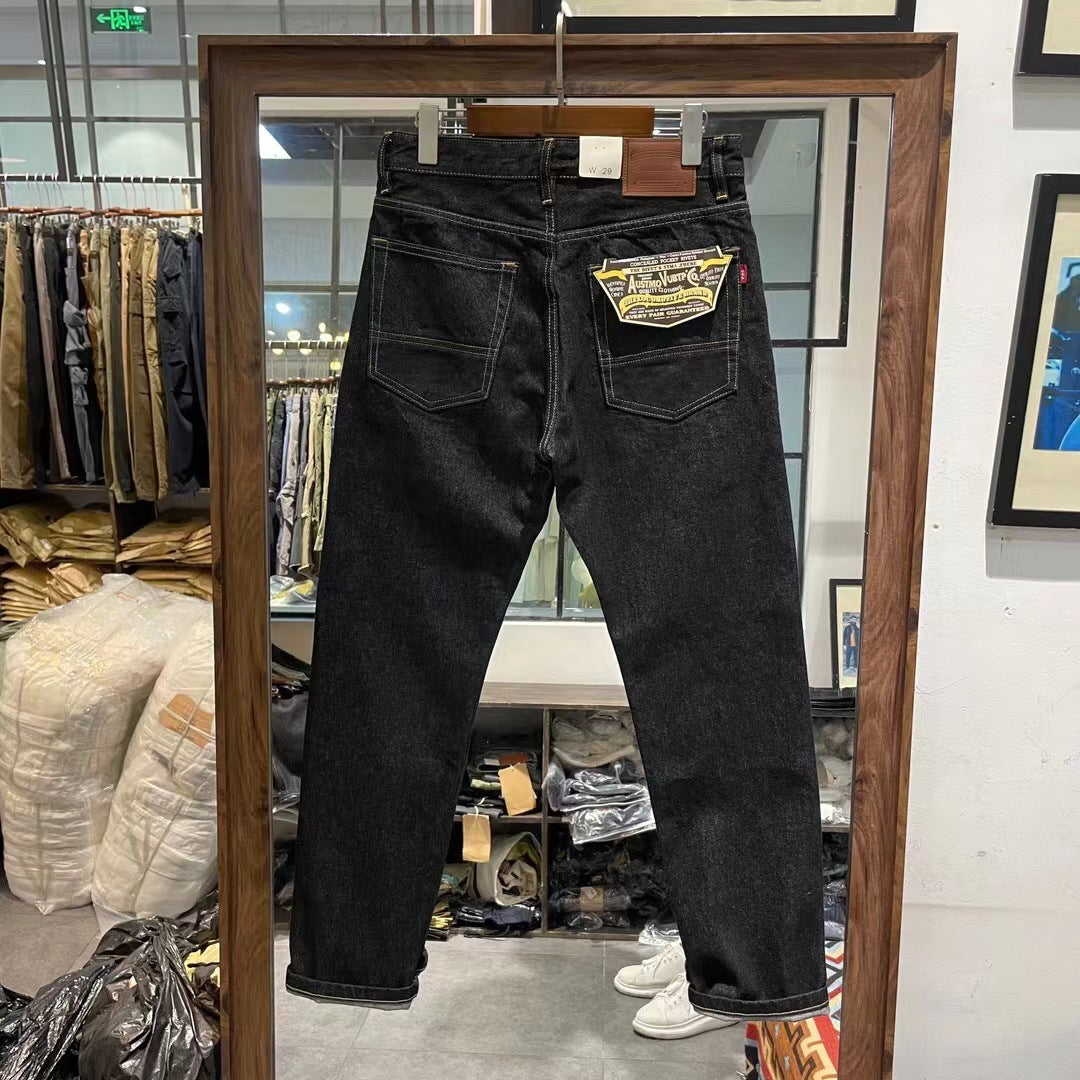 Casual Pants by valouré