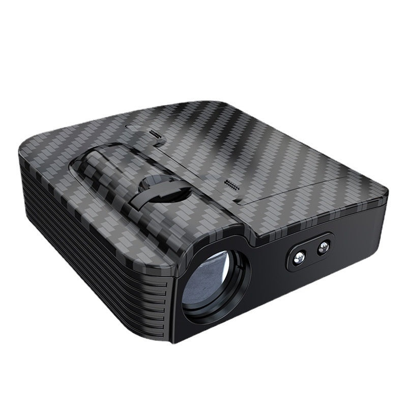 Car LED Welcome Lamp BY VA