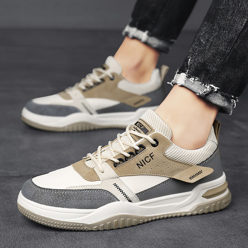 Men Casual Shoes by VA