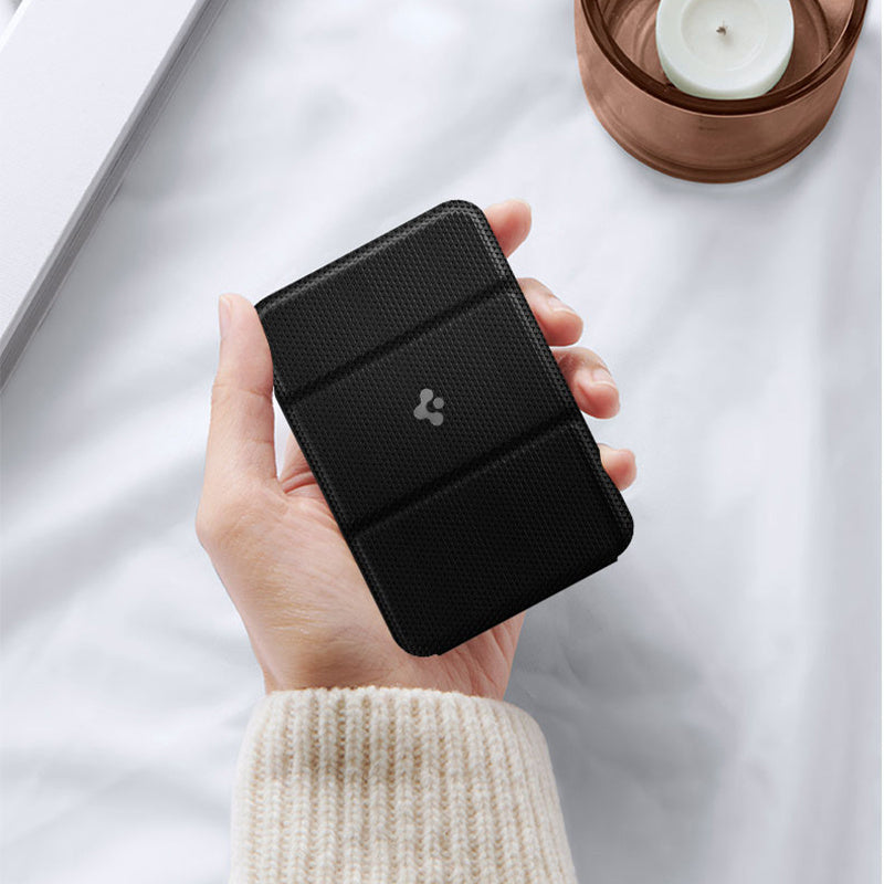 Magnetic Card Holder BY VA