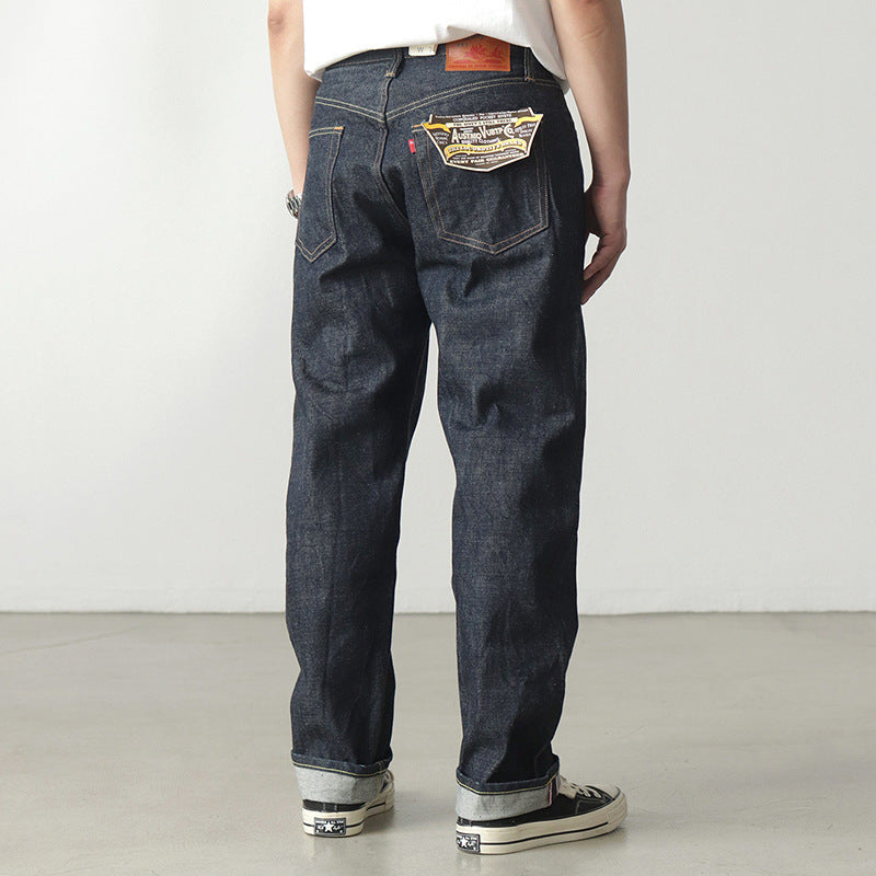 Casual Pants by valouré