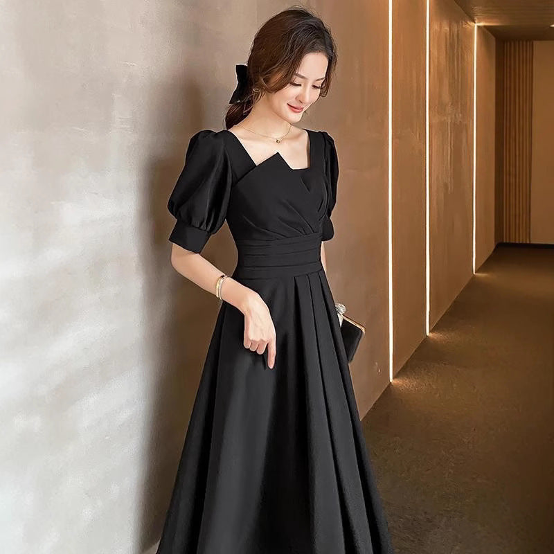 Banquet Party Suit by VA
