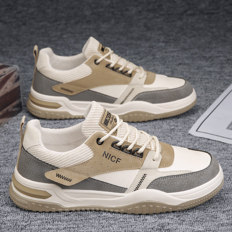 Men Casual Shoes by VA
