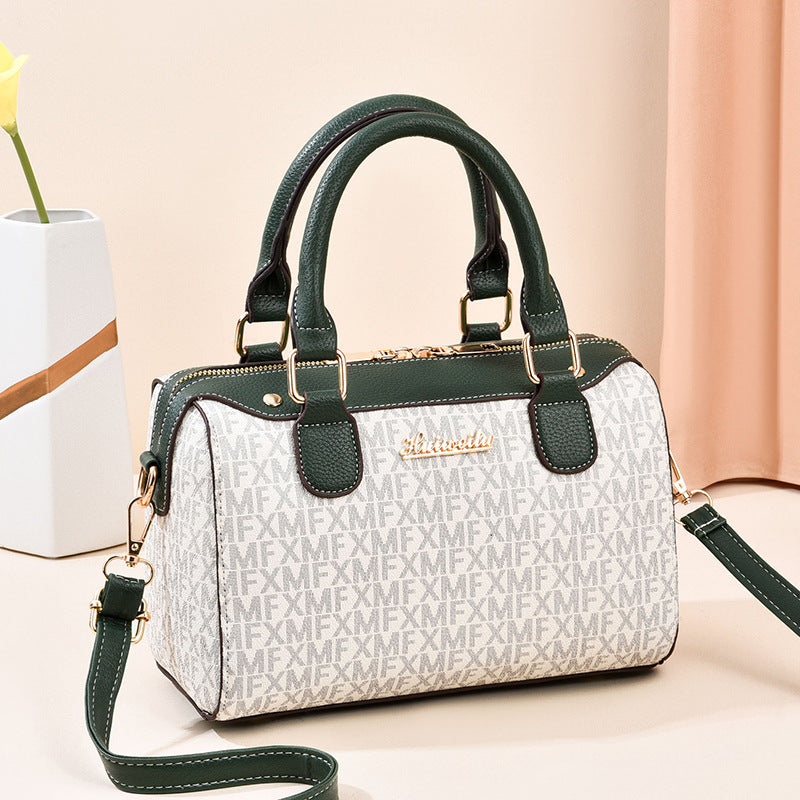 Elegant Women Bag by VA