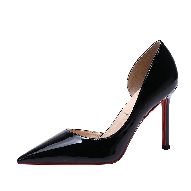 Stylish High Heels For Women by VA