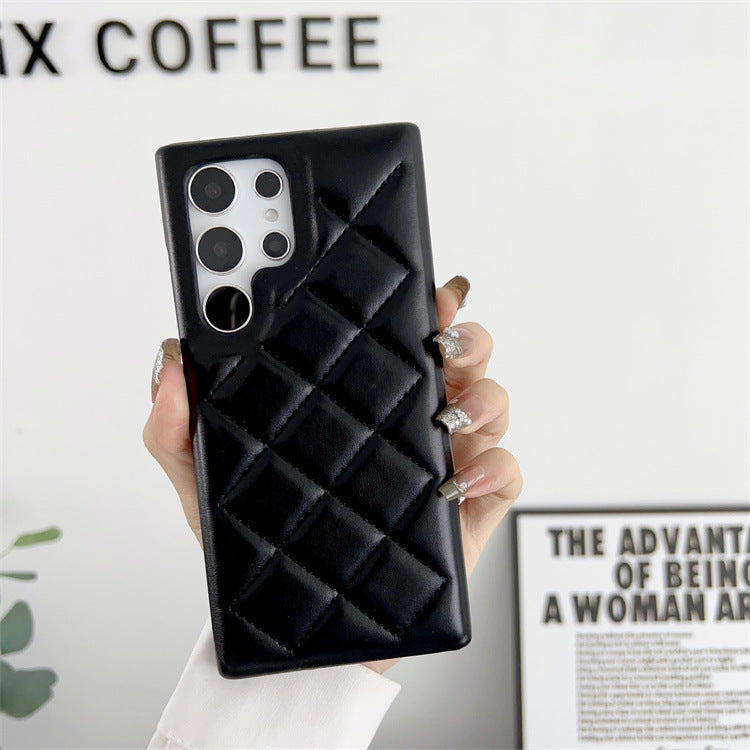 Protective Phone Case BY VA