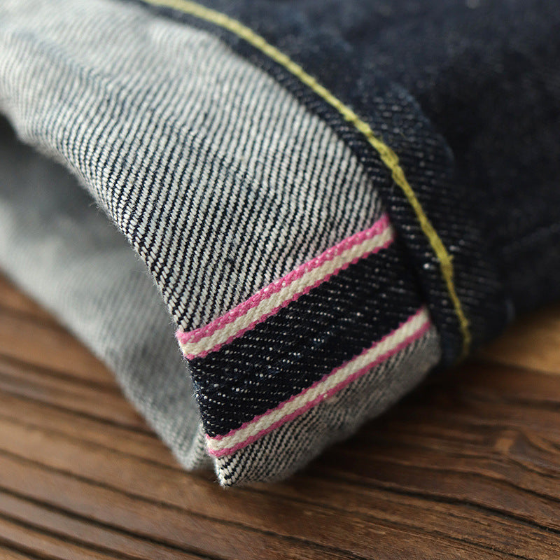 Casual Pants by valouré