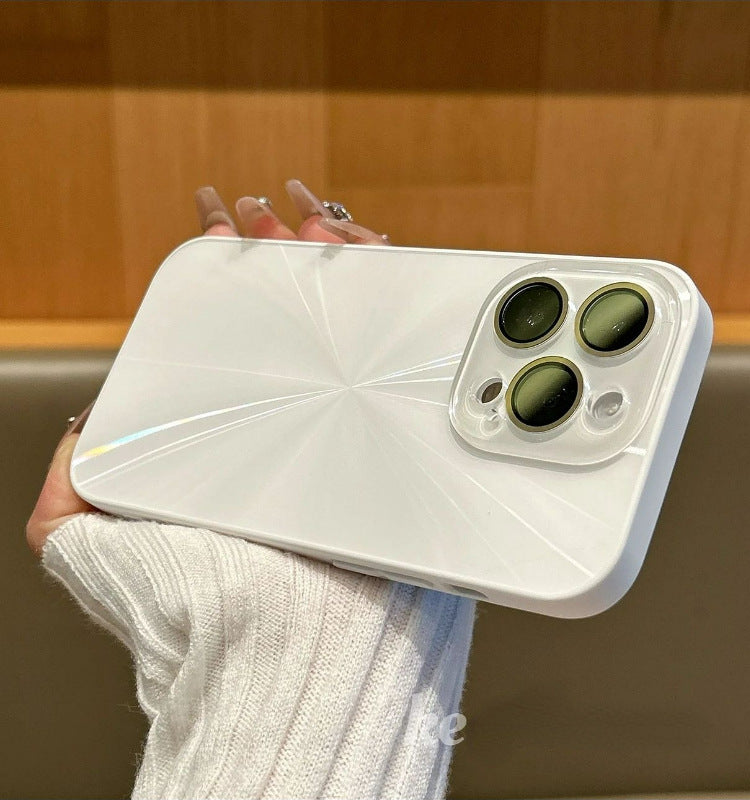 Crystal Phone Case BY VA