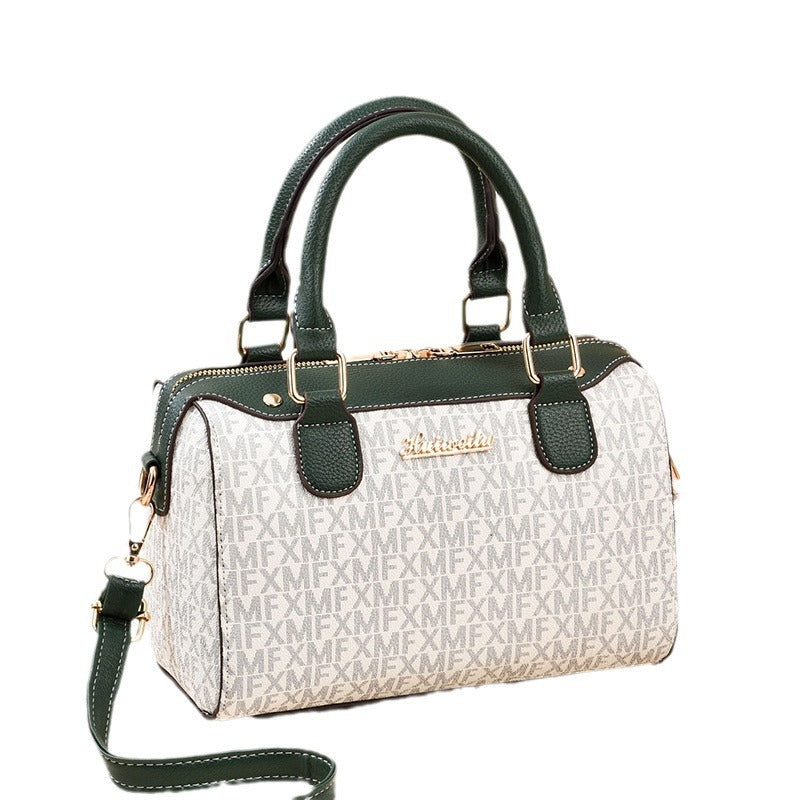 Elegant Women Bag by VA