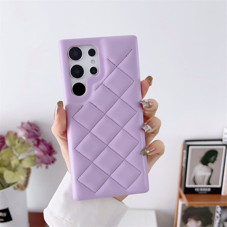 Protective Phone Case BY VA