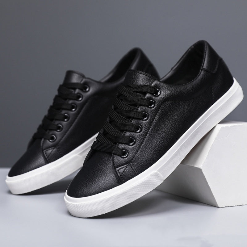 Comfortable Casual Sneaker Shoes by VA