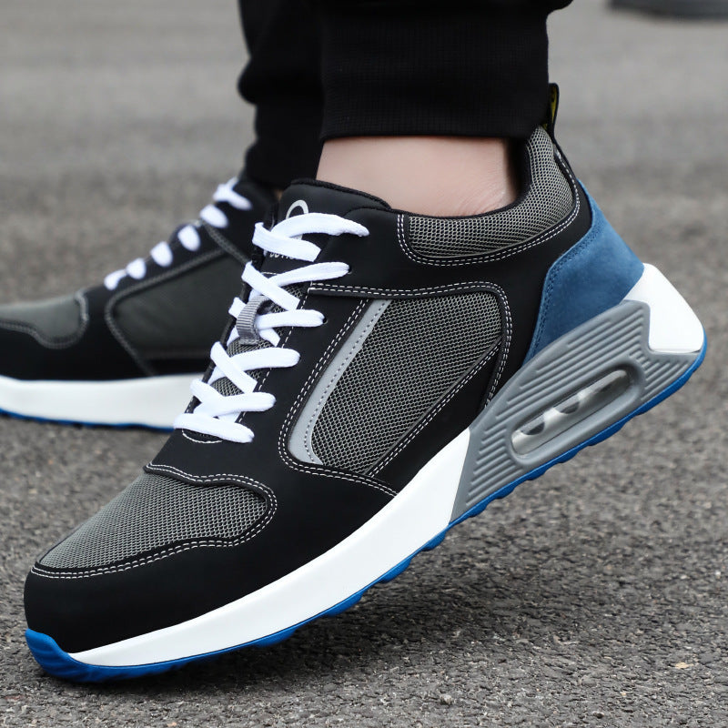 AirFlex Sport Sneakers by VA
