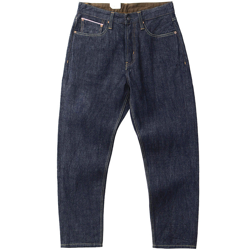 Casual Pants by valouré