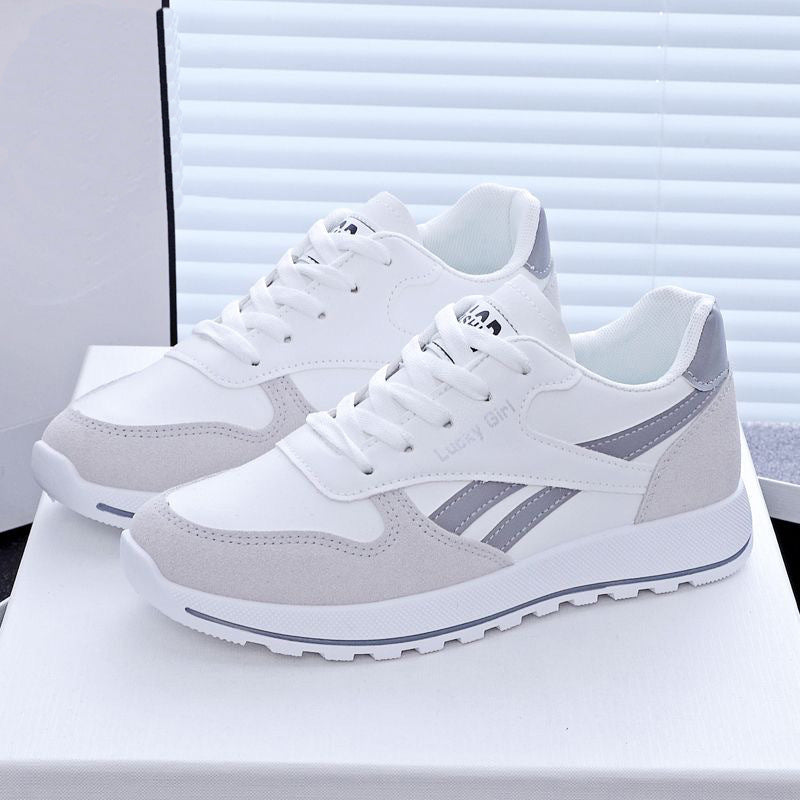 Women Running Shoes by VA
