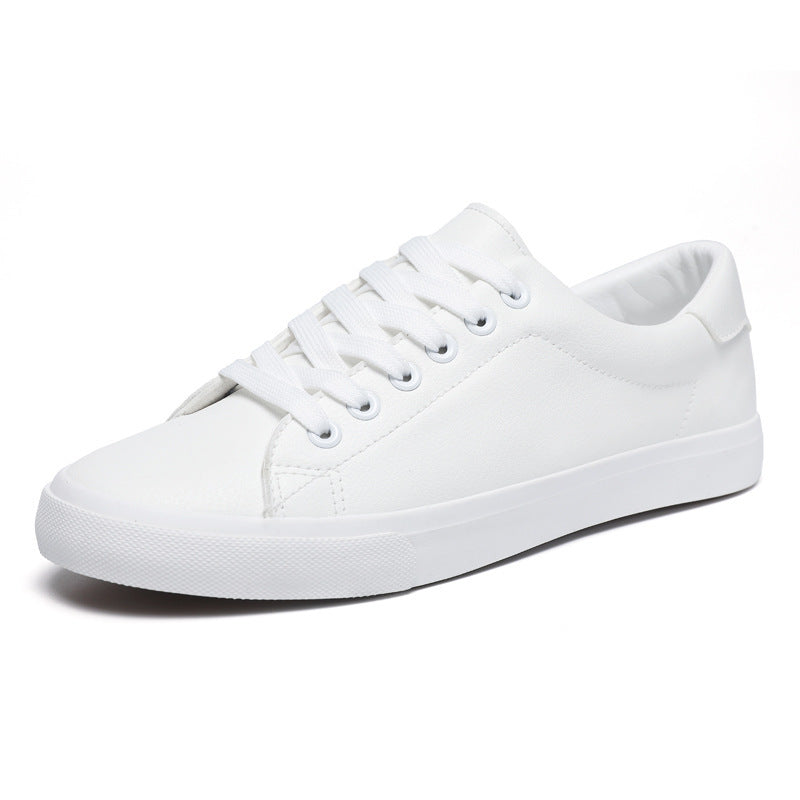 Comfortable Casual Sneaker Shoes by VA