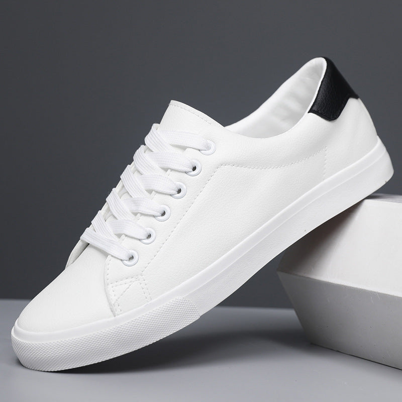 Comfortable Casual Sneaker Shoes by VA