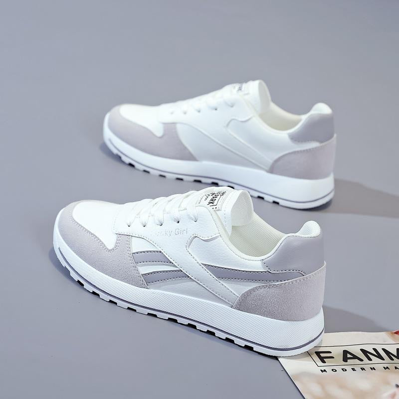 Women Running Shoes by VA