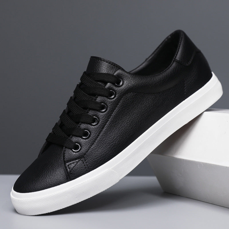 Comfortable Casual Sneaker Shoes by VA