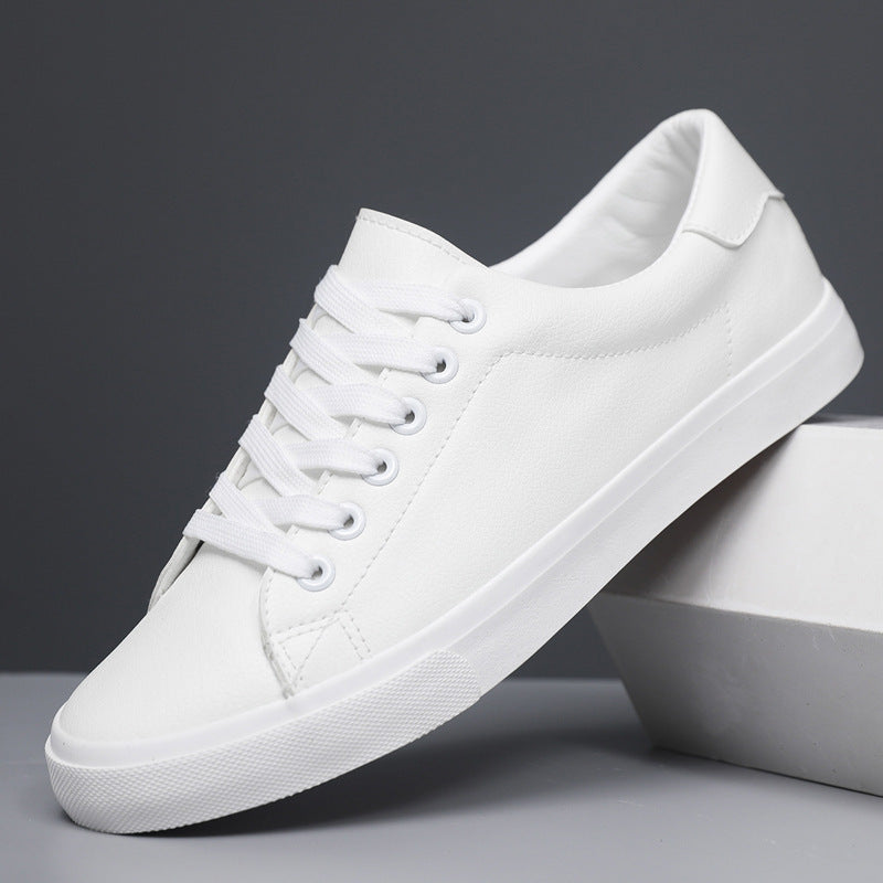 Comfortable Casual Sneaker Shoes by VA