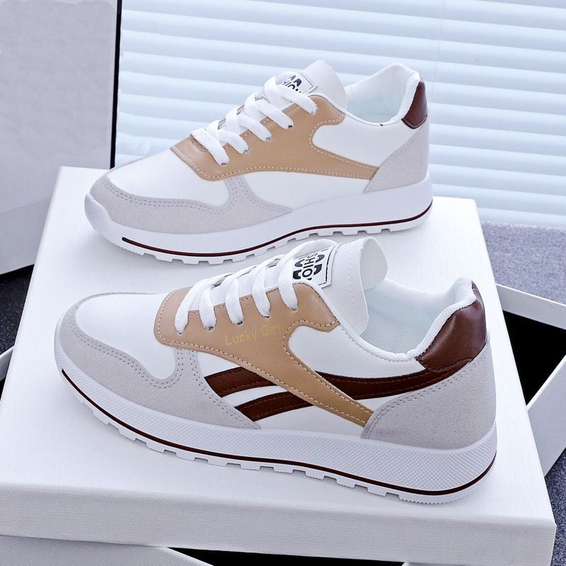 Women Running Shoes by VA