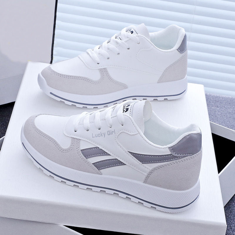 Women Running Shoes by VA