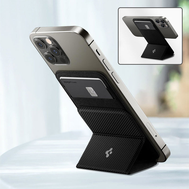 Magnetic Card Holder BY VA