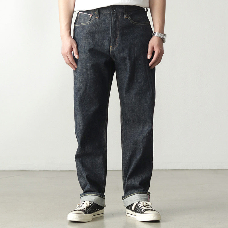 Casual Pants by valouré