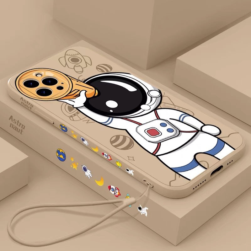 Mobile Phone Protective Cover BY VA