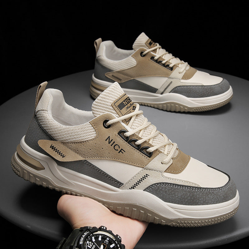 Men Casual Shoes by VA