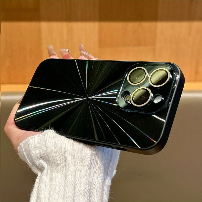 Crystal Phone Case BY VA