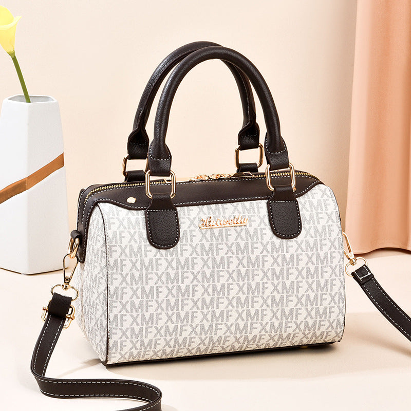 Elegant Women Bag by VA