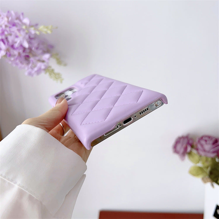 Protective Phone Case BY VA