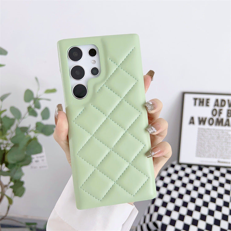 Protective Phone Case BY VA