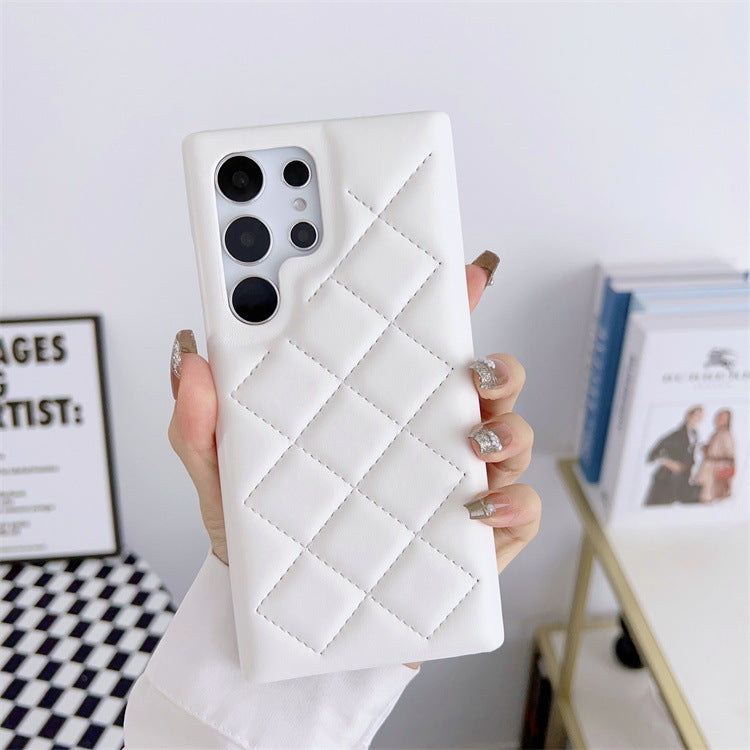 Protective Phone Case BY VA
