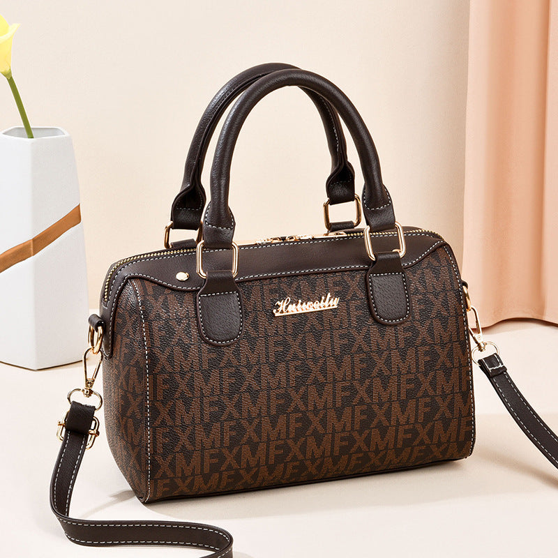 Elegant Women Bag by VA
