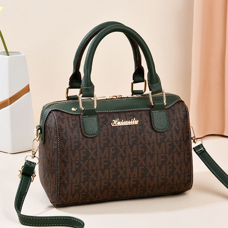 Elegant Women Bag by VA