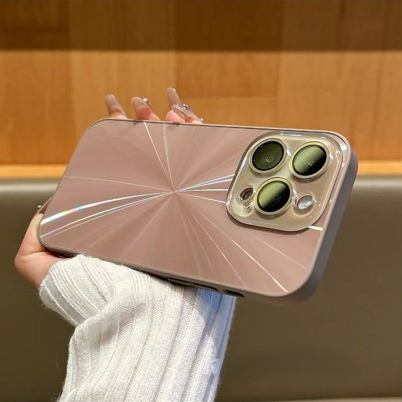 Crystal Phone Case BY VA