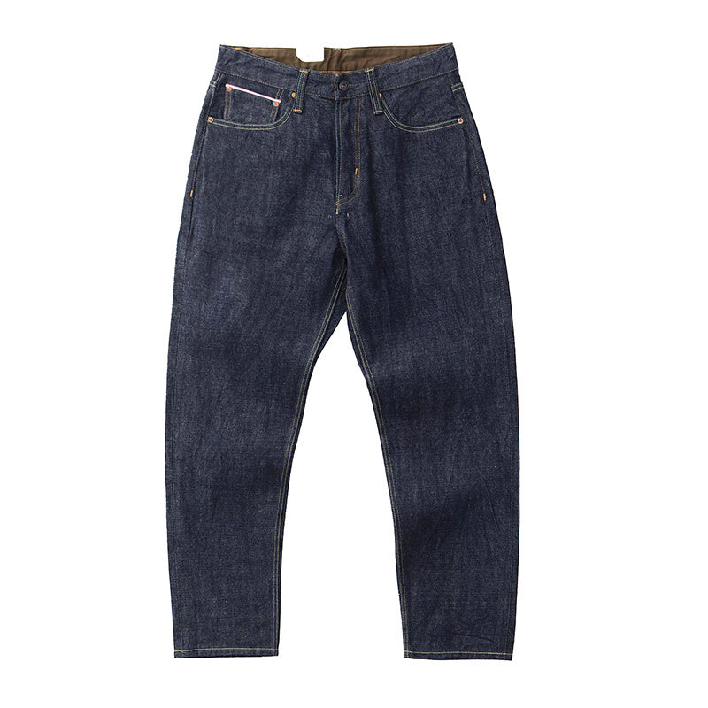 Casual Pants by valouré