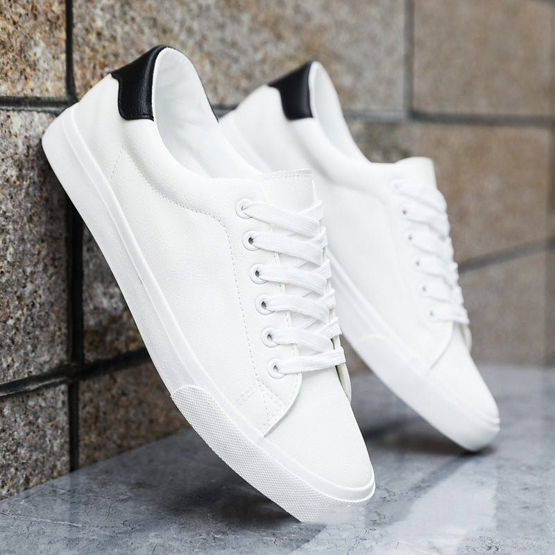 Comfortable Casual Sneaker Shoes by VA
