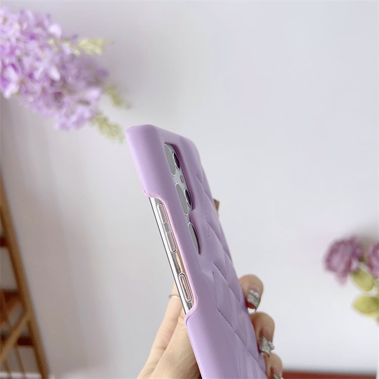 Protective Phone Case BY VA