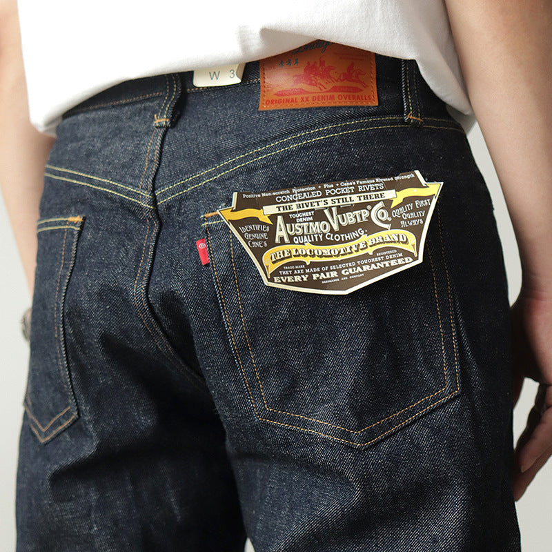 Casual Pants by valouré
