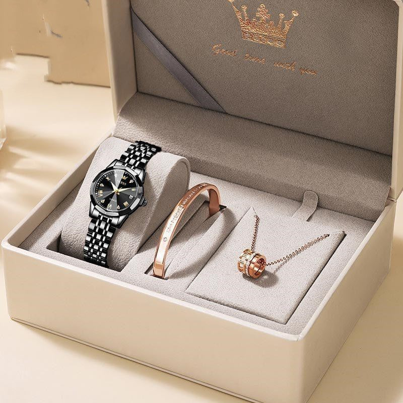 WOMEN ACCESSORIES BY VA