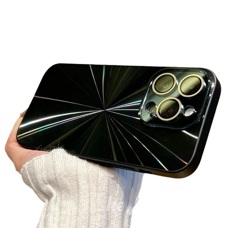Crystal Phone Case BY VA