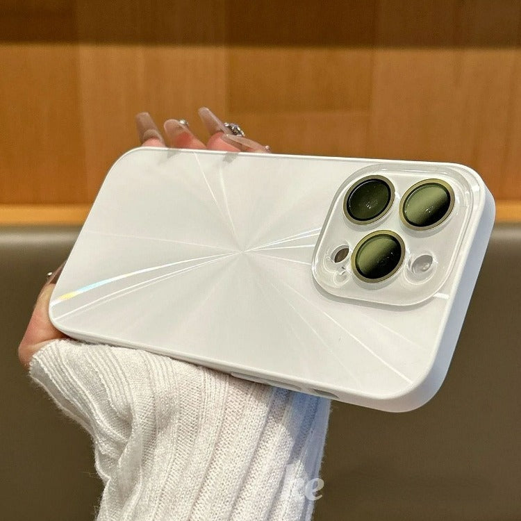 Crystal Phone Case BY VA