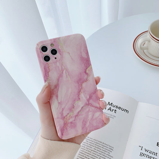 Mobile Phone Cover BY VA